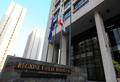 Emilia Romagna alza guardia contro virus da zanzare (Zika o Dengue)