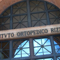 Rizzoli. Laboratorio teorico - pratico sul "Bendaggio e l'immobilizzazione"