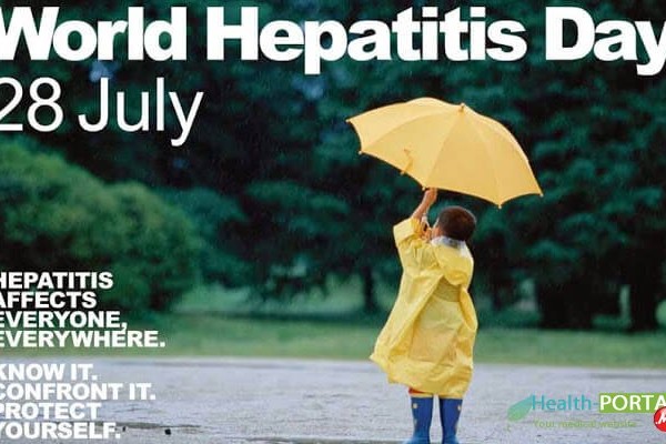 1438094957_world-hepatitis-day