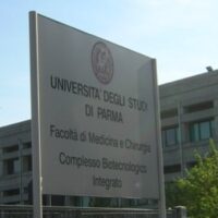 A Parma il Master in Management dei servizi sanitari e socio-sanitari