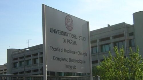 A Parma il Master in Management dei servizi sanitari e socio-sanitari