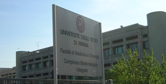 A Parma il Master in Management dei servizi sanitari e socio-sanitari