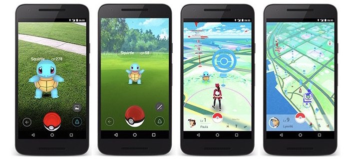 Pokemon-GO-iOS-screenshots