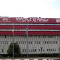 A Perugia il successo dell'Unità di Degenza Infermieristica. L'attenzione del Ministero