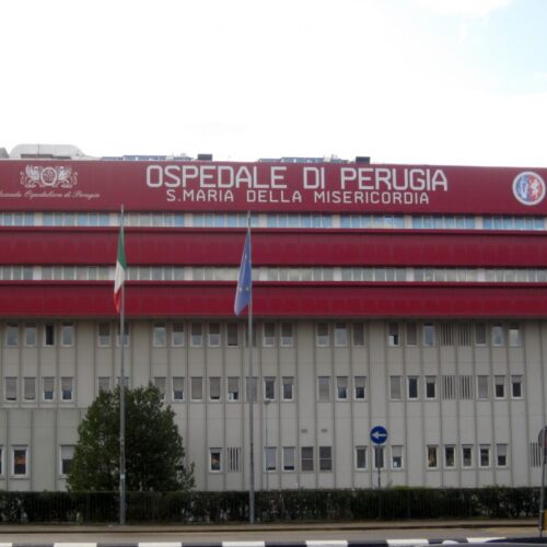 A Perugia il successo dell’Unità di Degenza Infermieristica. L’attenzione del Ministero