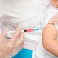 Sipps: "Tribunale può obbligare genitori a vaccinare figli"