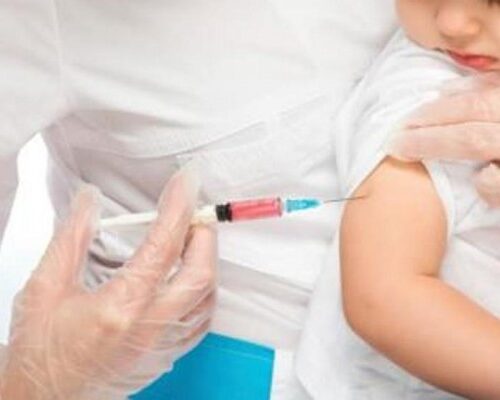 Sipps: “Tribunale può obbligare genitori a vaccinare figli”