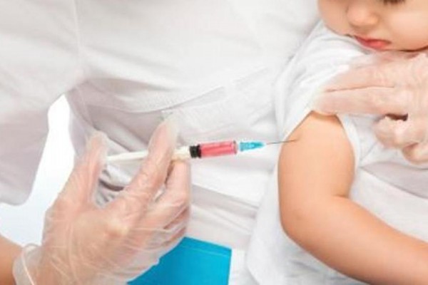 Sipps: “Tribunale può obbligare genitori a vaccinare figli”