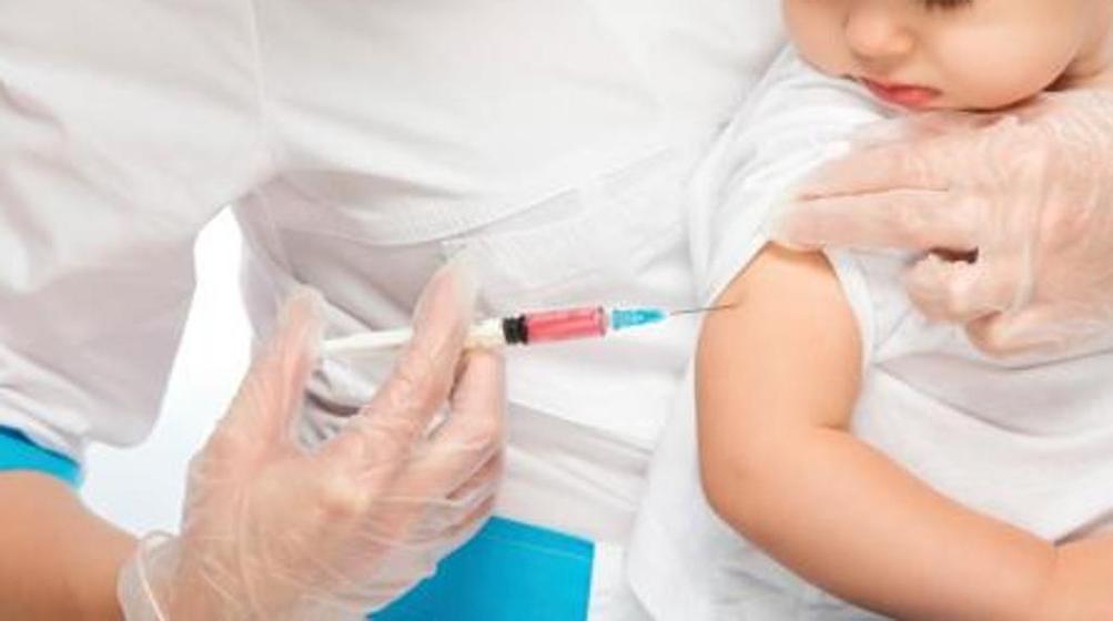Nuovi LEA: vaccino anti-papillomavirus anche per maschi