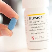 In arrivo Truvada*, primo farmaco per la prevenzione dell'Hiv