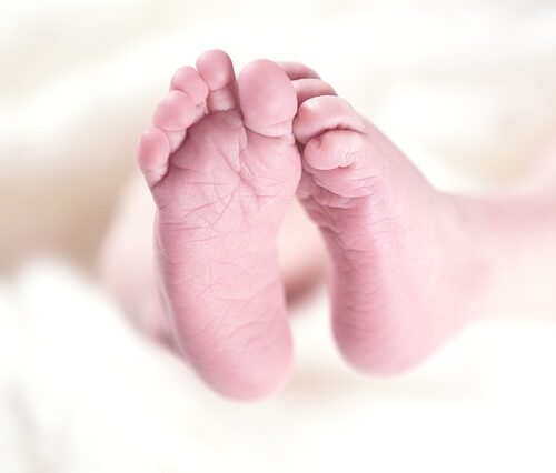 In Italia il 2,5% dei bambini è nato con la fecondazione assistita. 36 anni l’età media delle mamme