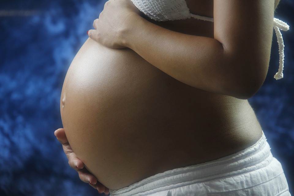 Citomegalovirus, quel pericolo spesso sottovalutato in gravidanza