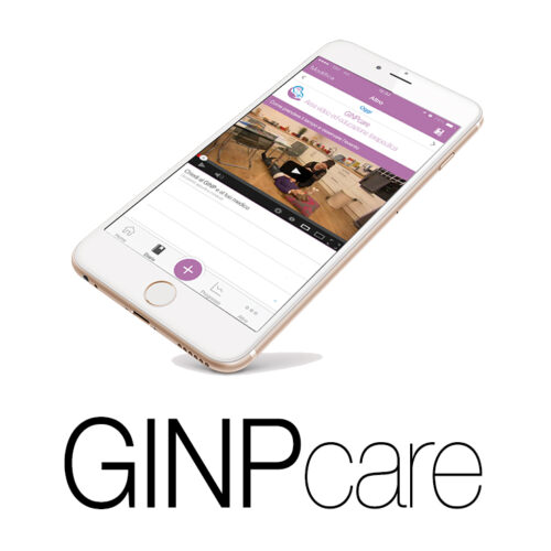 Nasce GINPcare, la prima app per il miglioramento della cura nell’epilessia pediatrica