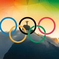 Rio 2016, largo alla pasta nella dieta degli atleti