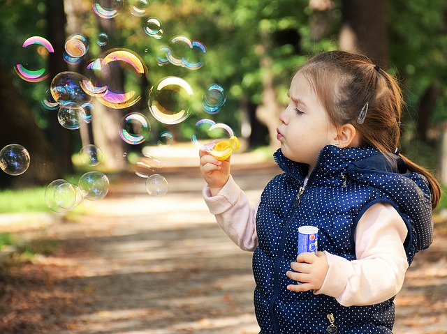 Indice benessere dei bambini. Italia 8° paese G20