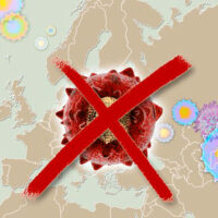 In Europa 10 milioni di persone con epatite B o C. Ma la maggior parte non lo sa