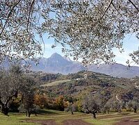 Assistenza sanitaria per i turisti in Appennino