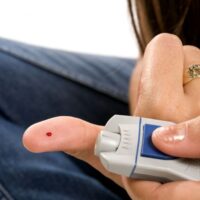 Diabete. Ogni giorno 14mila morti nel mondo. 7 milioni di nuovi casi l'anno