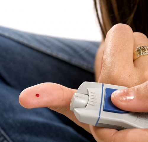 Diabete. Ogni giorno 14mila morti nel mondo. 7 milioni di nuovi casi l’anno