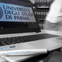 Cure Palliative, borsa di studio per Infermieri all'Università di Parma