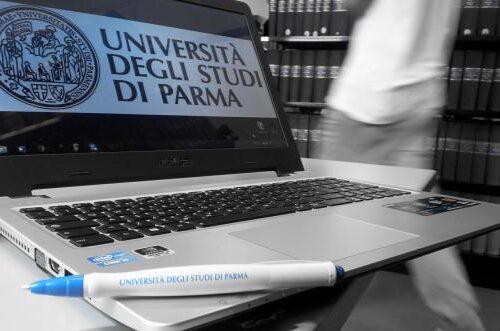 Cure Palliative, borsa di studio per Infermieri all’Università di Parma