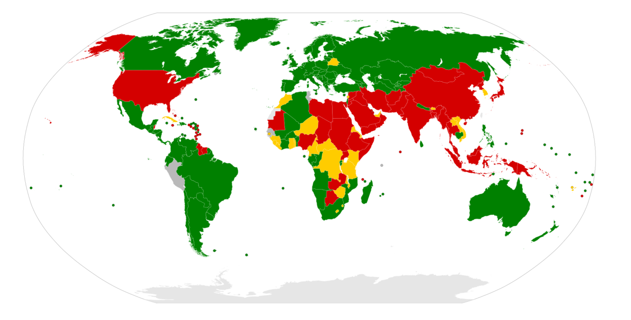 2000px-2008_UN_death_penalty_moratorium_votes.svg