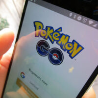 Pokemon Go. L'allarme della psicoterapeuta "Il gioco è un allucinogeno come Lsd"