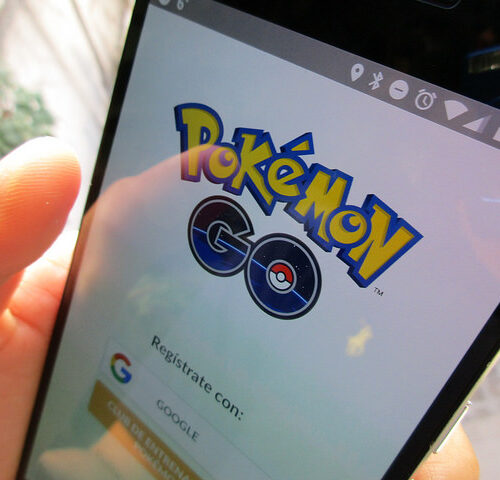 Pokemon Go. L’allarme della psicoterapeuta “Il gioco è un allucinogeno come Lsd”