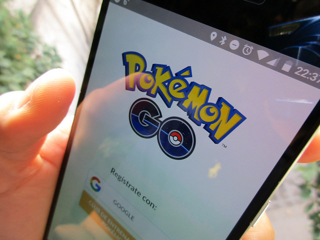 Pokemon Go. L’allarme della psicoterapeuta “Il gioco è un allucinogeno come Lsd”