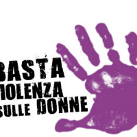 Codice Rosa in PS per chi subisce violenza. Ecco come funziona in Toscana