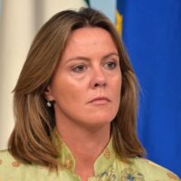 Lorenzin: necessaria maggiore ricerca su medicina di genere