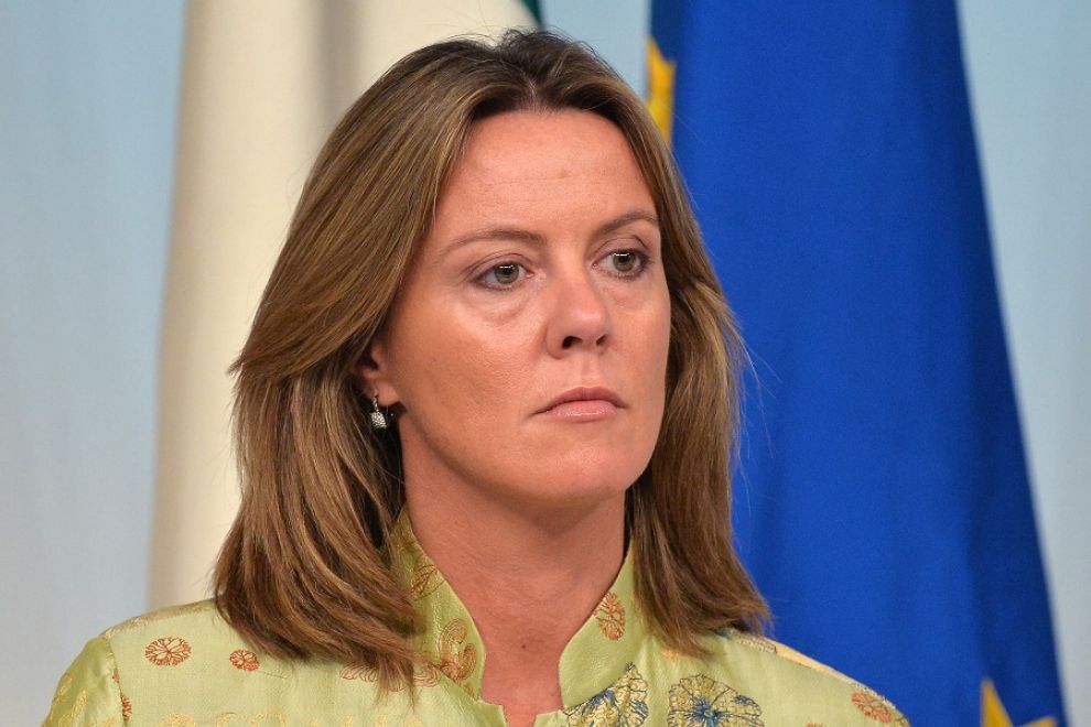 Lorenzin: necessaria maggiore ricerca su medicina di genere