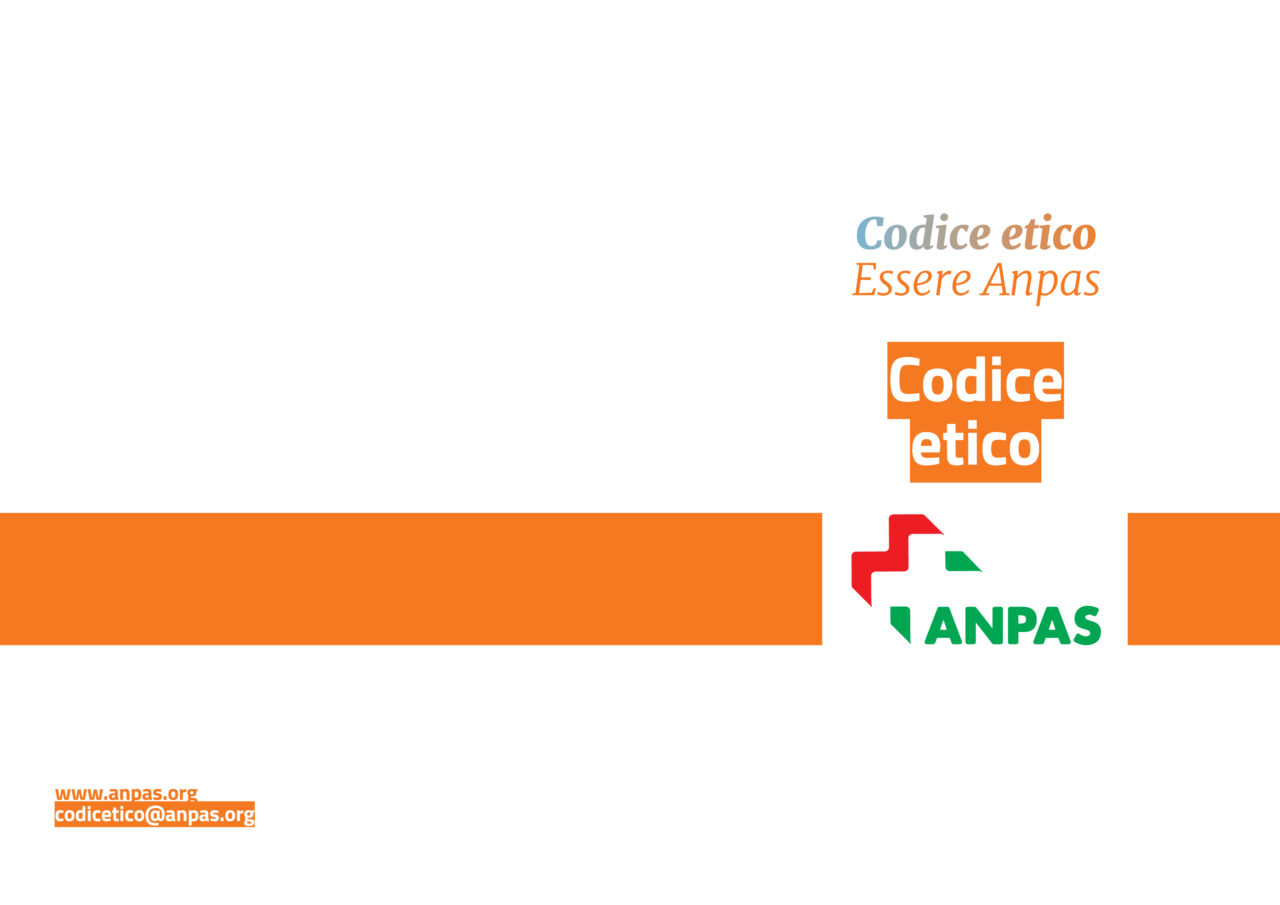 Codicetico_Anpas-1