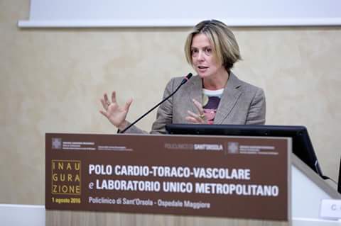 Lorenzin: “Dal 2017 sblocco turnover in sanità e stabilizzazione precari”