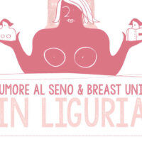 In Liguria via a 5 nuove "Breast Unit"