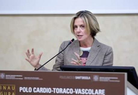 Allarme meningite. Lorenzin: “Vaccinate i bambini, è l’unico modo per difendersi”