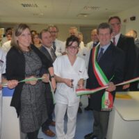 In Veneto la Degenza a Integrazione Didattica a guida infermieristica