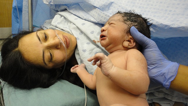 AISMME: Con screening neonatale da oggi futuro migliore per nuovi nati