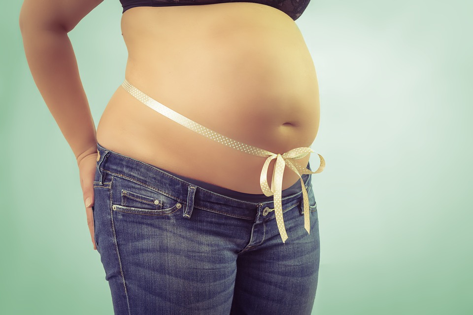 In gravidanza ridurre zuccheri e grassi, influenzano metabolismo nascituro