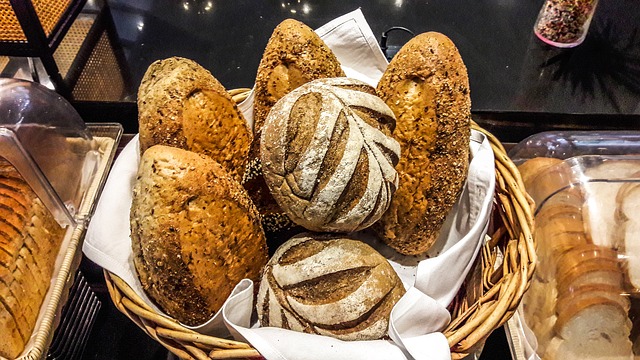 Il Senato approva la Legge contro gli sprechi alimentari. Ecco cosa cambia