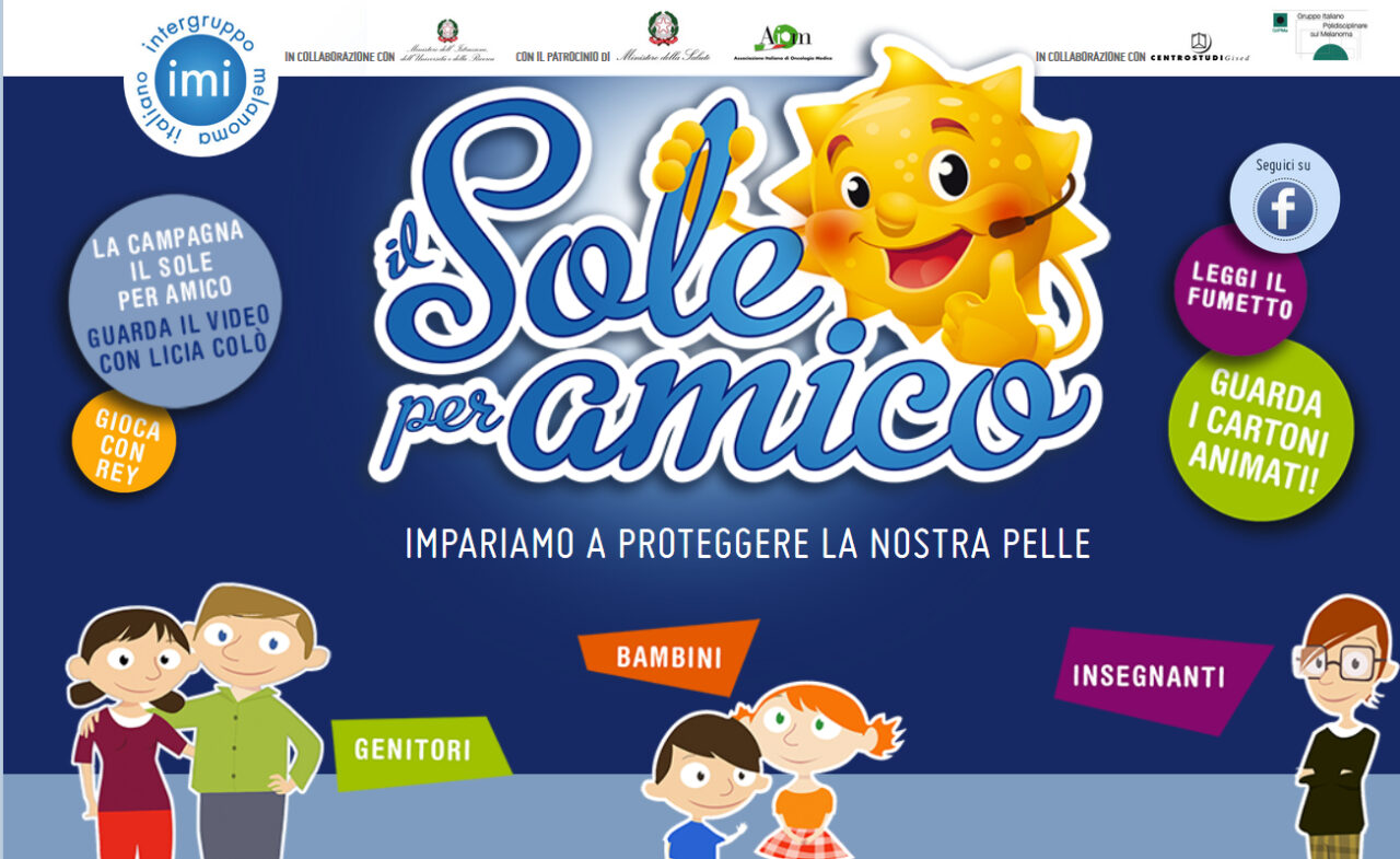 campagna-di-prevenzione-del-melanoma_il-sole-per-amico