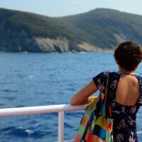 Stipsi in viaggio: come affrontare il fastidio durante le nostre vacanze