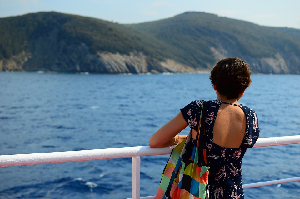 Stipsi in viaggio: come affrontare il fastidio durante le nostre vacanze