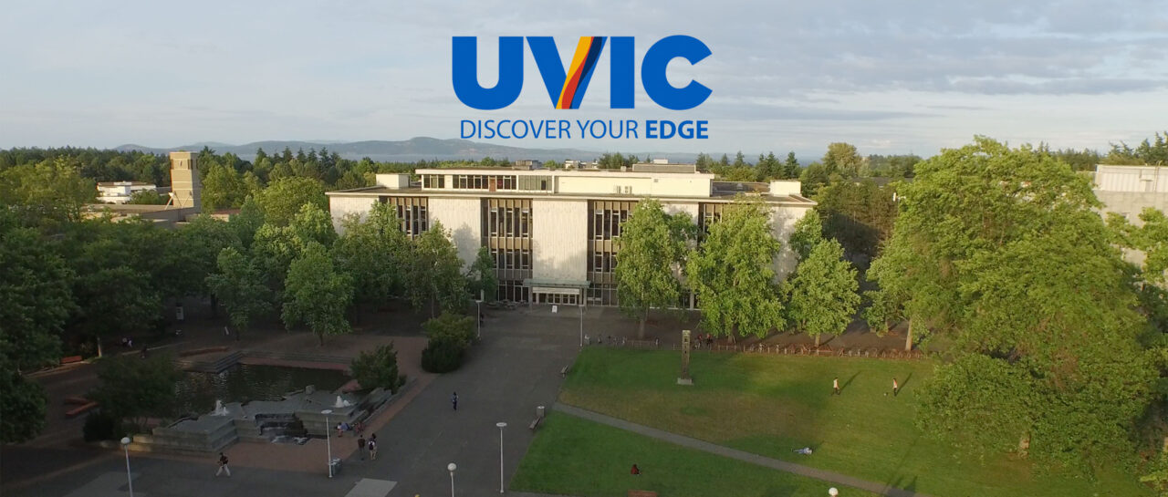 home-uvic-edge-2016