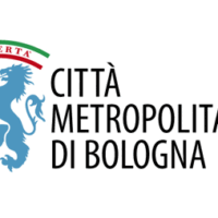 Al via la Conferenza Territoriale Sociale e Sanitaria Metropolitana di Bologna. Ecco le novità