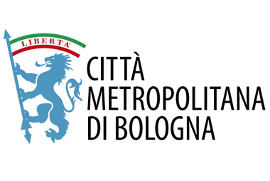 Al via la Conferenza Territoriale Sociale e Sanitaria Metropolitana di Bologna. Ecco le novità