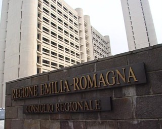 regione13