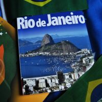 Olimpiadi Rio 2016: ecco i consigli per i viaggiatori diretti in Brasile