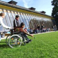 A Bologna nasce il COPID, organismo di partecipazione dedicato alla disabilità adulta