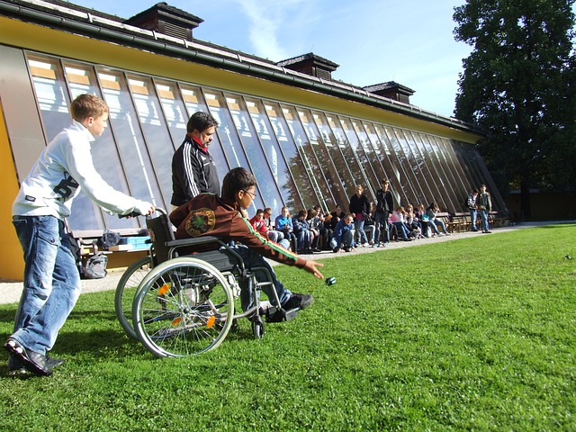 A Bologna nasce il COPID, organismo di partecipazione dedicato alla disabilità adulta